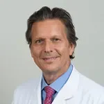 Dr. Joseph Caprioli, MD