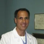 Dr. Joseph Louis Castelli, DO