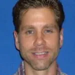 Dr. Joseph Martin Catalano, MD