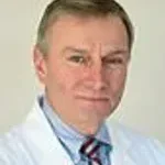 Dr. Joseph E. Cauda, MD