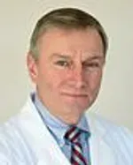 Dr. Joseph E. Cauda, MD