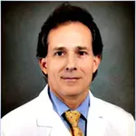 Dr. Joseph Vincent Cerami