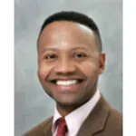 Dr. Joseph Chambers, MD