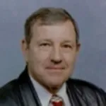 Dr. Joseph John Chanda, MD