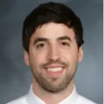 Dr. Joseph Levi Chazen, MD