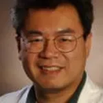 Dr. Joseph Shun-Che Cheng, MD