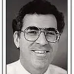 Dr. Joseph Litvin Chess, MD