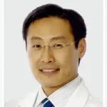 Dr. Joseph Jung Chun, DO