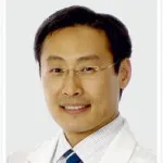 Dr. Joseph Jung Chun, DO