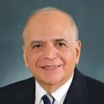 Dr. Joseph Richard Ciccone, MD