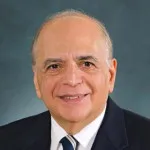 Dr. Joseph Richard Ciccone, MD