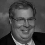 Dr. Joseph Huston Clark, MD