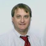 Dr. Joseph William Clark, MD