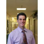 Dr. Joseph Michael Cocozzella, MD