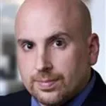 Dr. Joseph A. Coladonato, MD