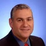 Dr. Joseph Mathew Colasanto, MD