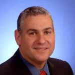 Dr. Joseph Mathew Colasanto, MD