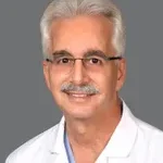 Dr. Joseph A. Colletta, MD