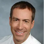 Dr. Joseph P. Comunale, MD