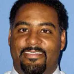 Dr. Joseph Michael Coney, MD