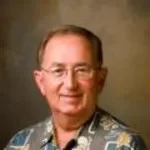 Dr. Joseph Conrad Copeland, MD