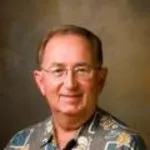 Dr. Joseph Conrad Copeland, MD