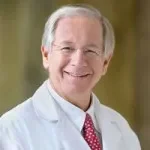Dr. Joseph Stapleton Coselli, MD