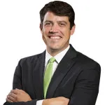 Dr. Joseph Bridger Cox, MD