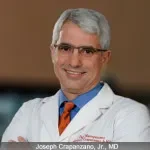 Dr. Joseph T. Crapanzano, MD