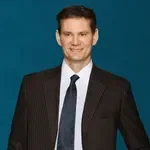 Dr. Joseph T. Cruise, MD