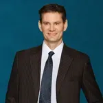 Dr. Joseph T. Cruise, MD