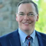 Dr. Joseph Patrick Cullen, MD