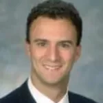 Dr. Joseph J. Currier, MD