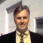 Dr. Joseph T. Czaja, MD