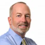 Dr. Joseph Charle Daley, MD