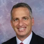 Dr. Joseph Daniels, DO