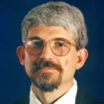 Dr. Joseph Petree Davenport, MD