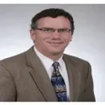 Dr. Joseph Davey, MD