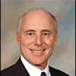 Dr. Joseph Francis Davies, MD