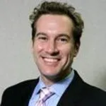 Dr. Joseph John De Orio, MD
