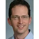 Joseph G. Degenhard, MD, MPH