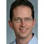 Joseph G. Degenhard, MD, MPH