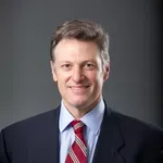 Dr. Joseph Paul Desimone, MD