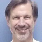 Dr. Joseph Christopher Dewane, MD