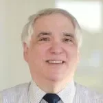 Dr. Joseph Anthony Diconcetto, MD