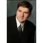 Dr. Joseph Difranco, DPM