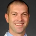 Dr. Joseph Donovan Dirocco, MD