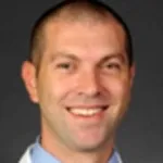 Dr. Joseph Donovan Dirocco, MD