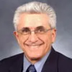 Dr. Joseph Disaverio, MD