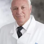 Dr. Joseph Dobrusin